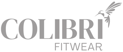 Colibrí Fitwear